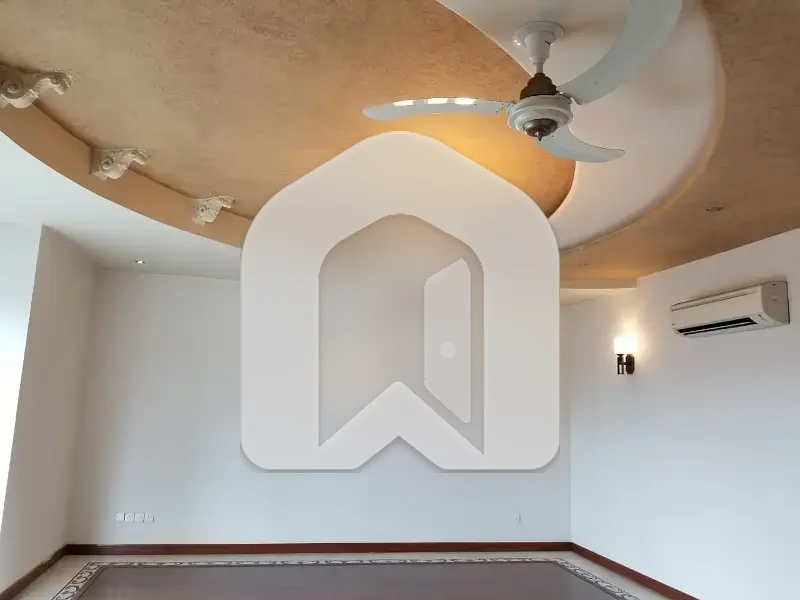 BRAND NEW LUXURIOUS MANSION FOR RENT IN F-6, photo 6