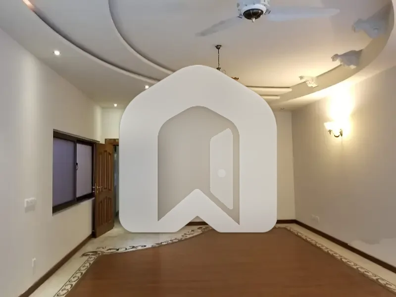BRAND NEW LUXURIOUS MANSION FOR RENT IN F-6, photo 10