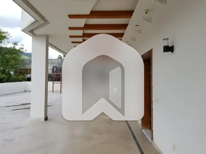 BRAND NEW LUXURIOUS MANSION FOR RENT IN F-6, photo 16