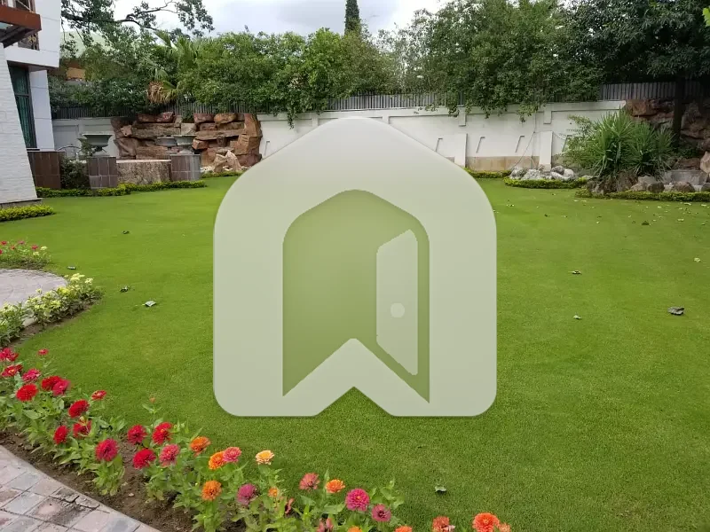 BRAND NEW LUXURIOUS MANSION FOR RENT IN F-6, photo 23