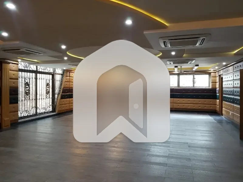 BRAND NEW LUXURIOUS MANSION FOR RENT IN F-6, photo 20