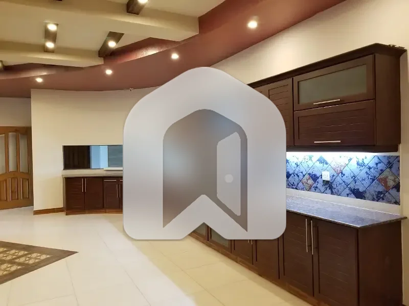 BRAND NEW LUXURIOUS MANSION FOR RENT IN F-6, photo 22