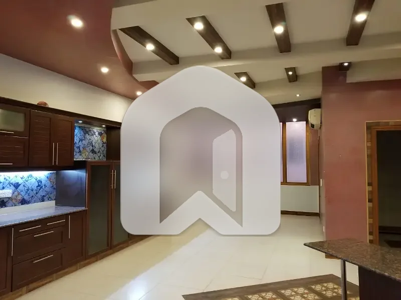 BRAND NEW LUXURIOUS MANSION FOR RENT IN F-6, photo 19