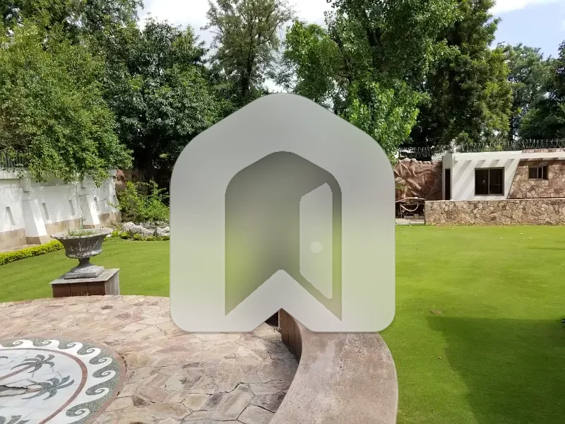 BRAND NEW LUXURIOUS MANSION FOR RENT IN F-6, photo 3