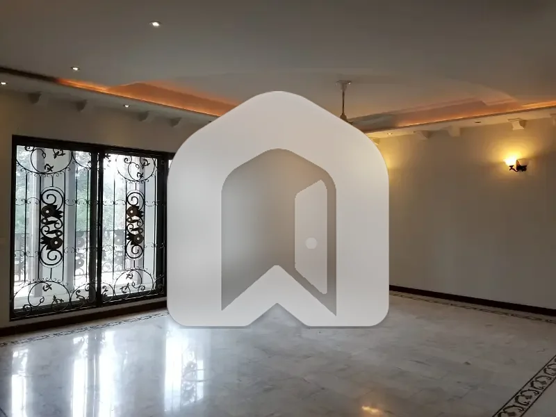 BRAND NEW LUXURIOUS MANSION FOR RENT IN F-6, photo 13