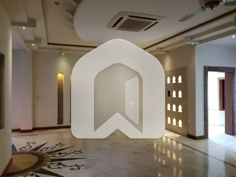 BRAND NEW LUXURIOUS MANSION FOR RENT IN F-6, photo 12
