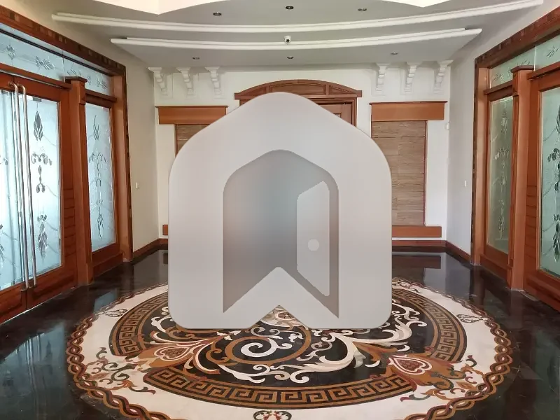 BRAND NEW LUXURIOUS MANSION FOR RENT IN F-6, photo 5