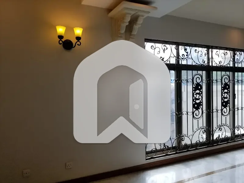 BRAND NEW LUXURIOUS MANSION FOR RENT IN F-6, photo 7