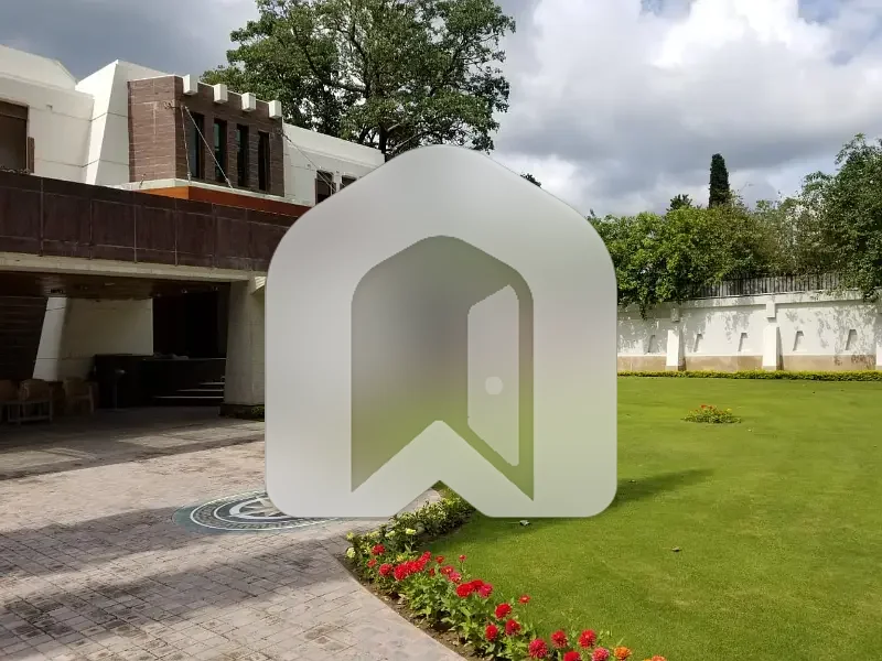 BRAND NEW LUXURIOUS MANSION FOR RENT IN F-6, photo 2