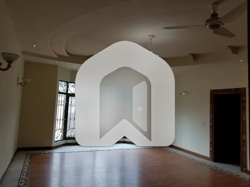 BRAND NEW LUXURIOUS MANSION FOR RENT IN F-6, photo 11