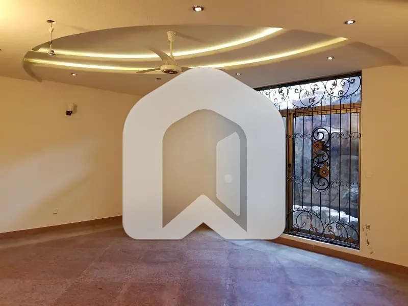 BRAND NEW LUXURIOUS MANSION FOR RENT IN F-6, photo 17