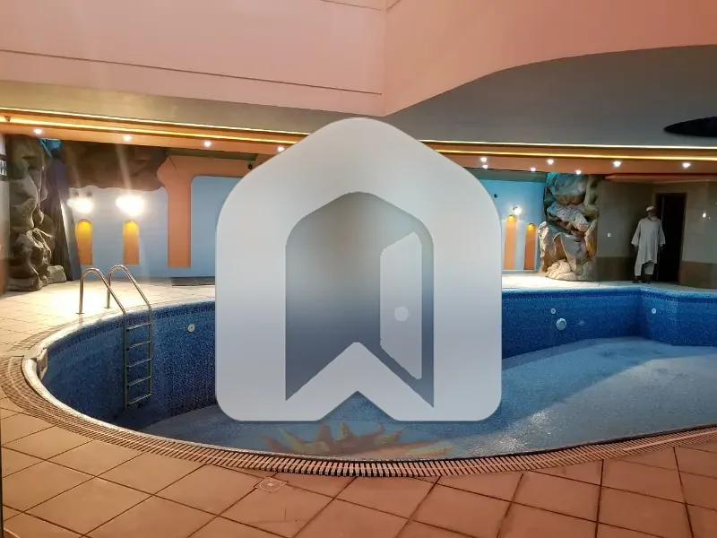 BRAND NEW LUXURIOUS MANSION FOR RENT IN F-6, photo 15