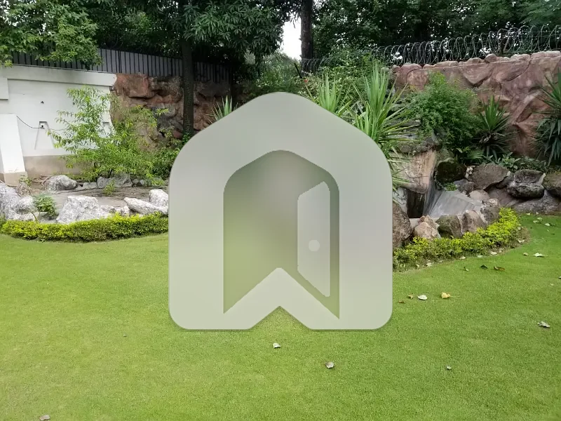 BRAND NEW LUXURIOUS MANSION FOR RENT IN F-6, photo 21