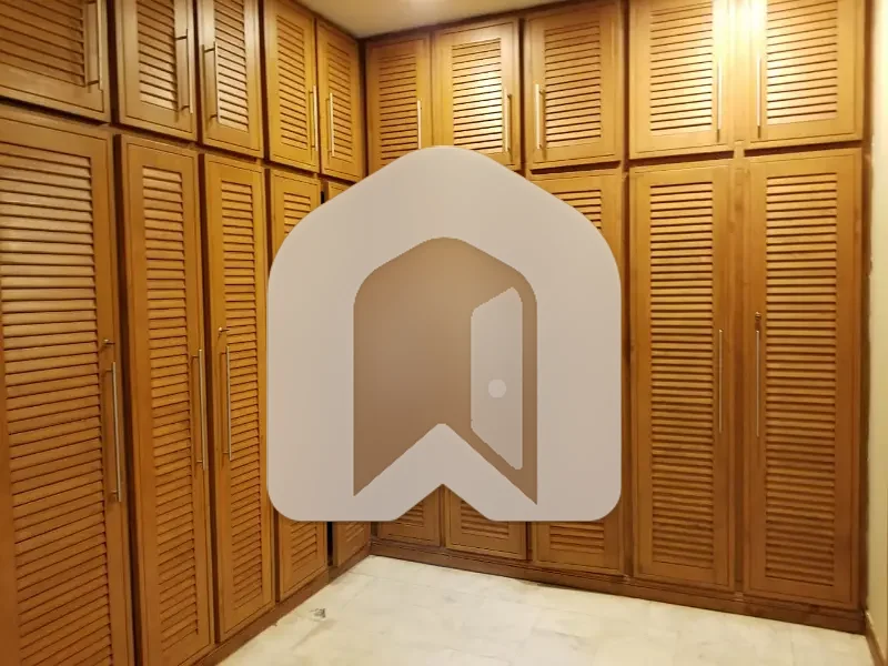 BRAND NEW LUXURIOUS MANSION FOR RENT IN F-6, photo 9