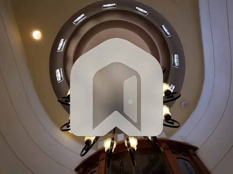 BRAND NEW LUXURIOUS MANSION FOR RENT IN F-6, photo 4