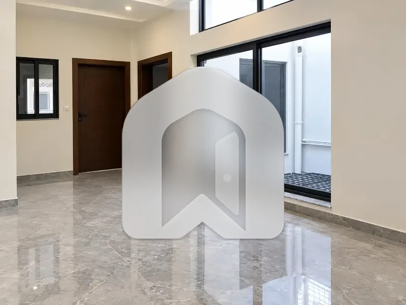 I-8/3 BRAND NEW TRIPLE STORY HOUSE 10 BEDROOMS 3 KITCHEN SERVENT 1ST ENTRY 600k, photo 3
