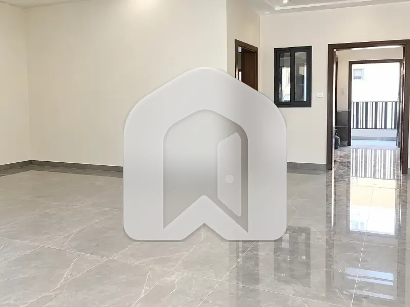 I-8/3 BRAND NEW TRIPLE STORY HOUSE 10 BEDROOMS 3 KITCHEN SERVENT 1ST ENTRY 600k, photo 5