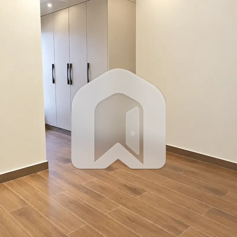 I-8/3 BRAND NEW TRIPLE STORY HOUSE 10 BEDROOMS 3 KITCHEN SERVENT 1ST ENTRY 600k, photo 4