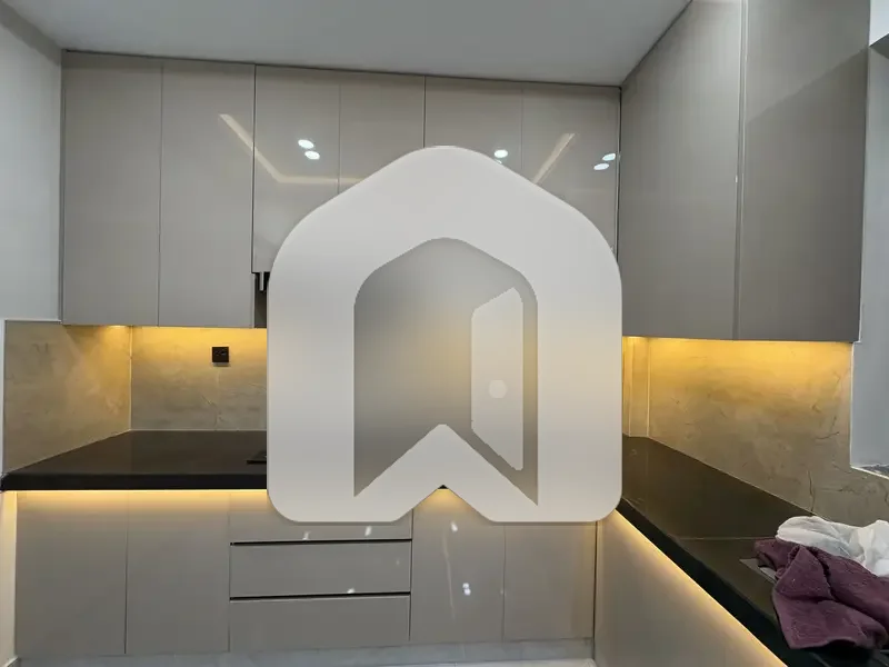 5 Marla Double Unit House for Rent in Multi Gardens B-17 Islamabad, photo 13