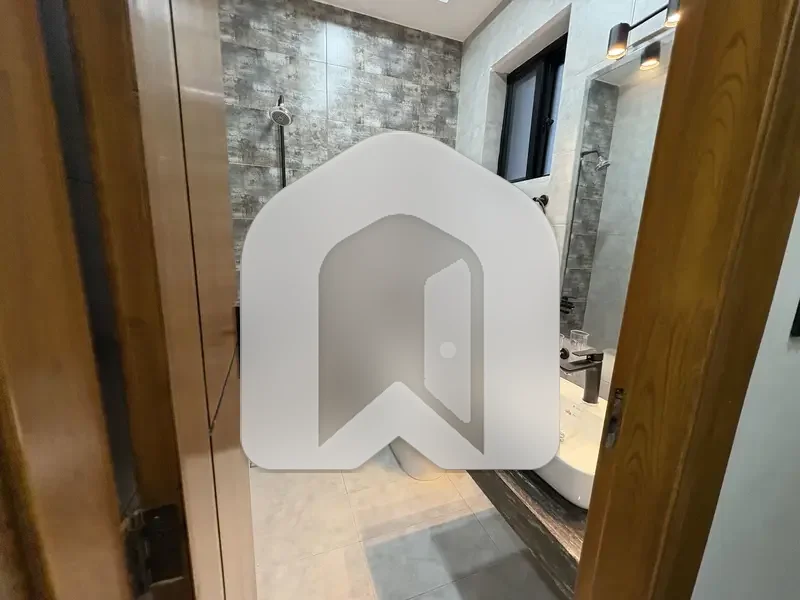5 Marla Double Unit House for Rent in Multi Gardens B-17 Islamabad, photo 2
