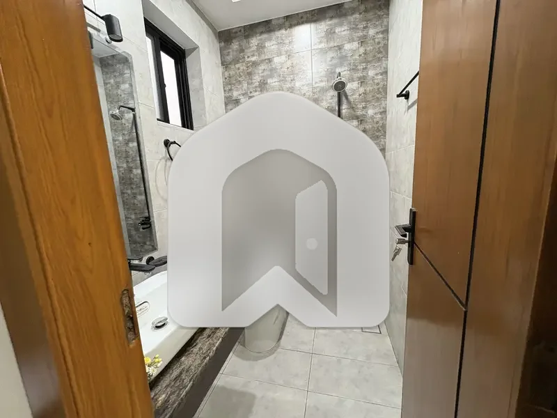 5 Marla Double Unit House for Rent in Multi Gardens B-17 Islamabad, photo 14