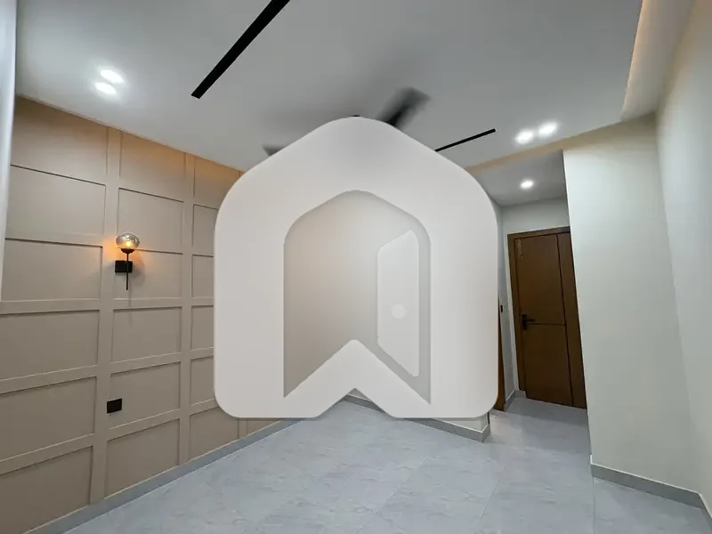 5 Marla Double Unit House for Rent in Multi Gardens B-17 Islamabad, photo 5