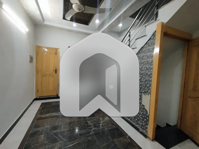 25x40 Beautiful House For Rent In G-13, photo 9