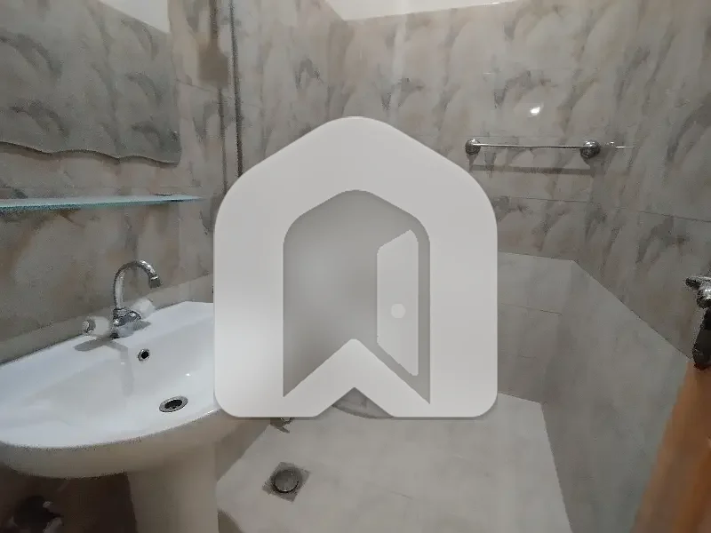 25x40 Beautiful House For Rent In G-13, photo 4