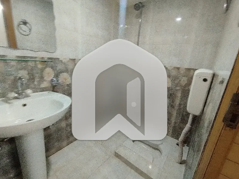 25x40 Beautiful House For Rent In G-13, photo 12
