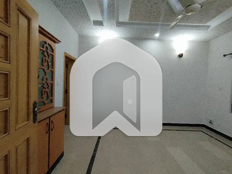 25x40 Beautiful House For Rent In G-13, photo 19