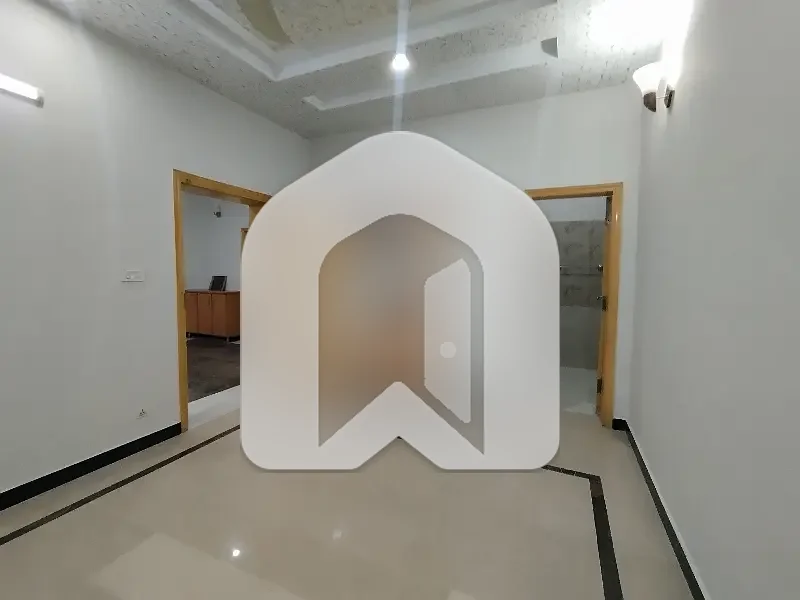 25x40 Beautiful House For Rent In G-13, photo 17