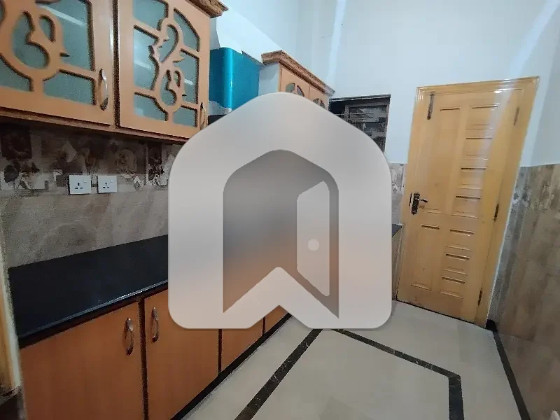 25x40 Beautiful House For Rent In G-13, photo 2