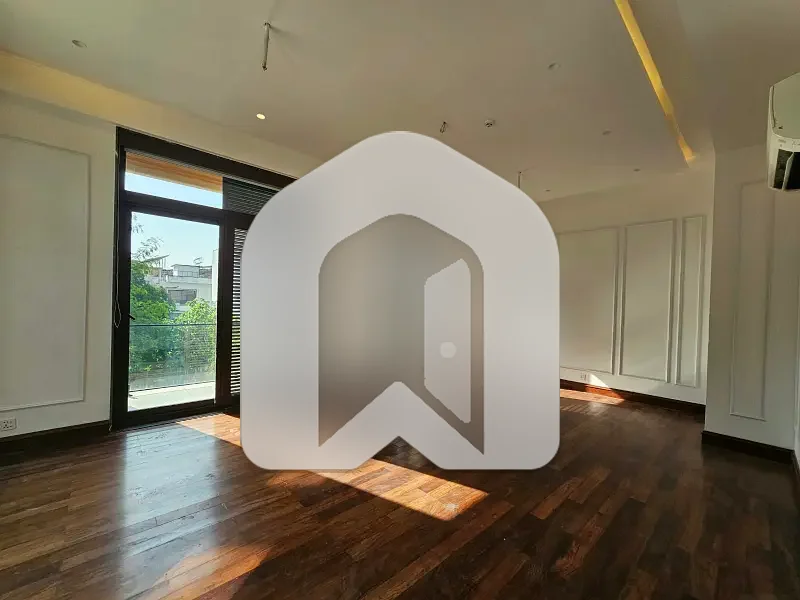 BRAND NEW FULL HOUSE FOR RENT IN F-6, photo 12