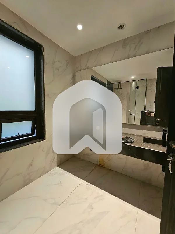 BRAND NEW FULL HOUSE FOR RENT IN F-6, photo 19