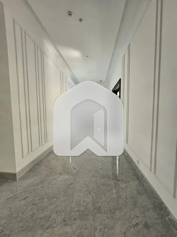 BRAND NEW FULL HOUSE FOR RENT IN F-6, photo 6