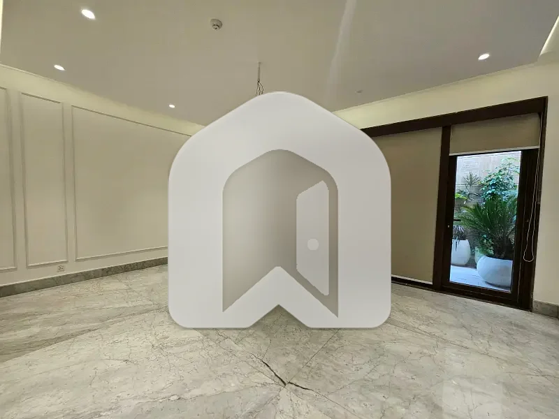 BRAND NEW FULL HOUSE FOR RENT IN F-6, photo 16