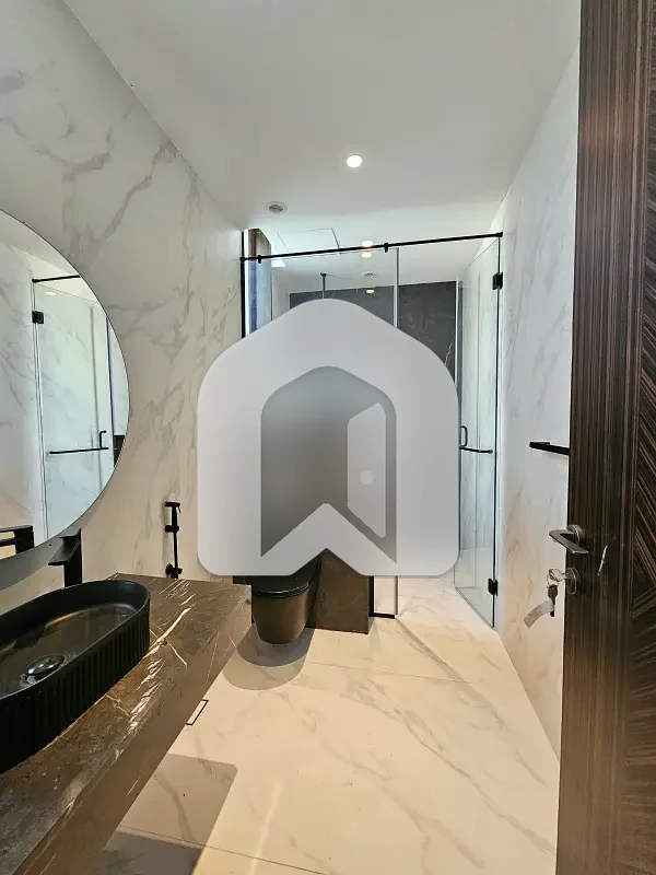 BRAND NEW FULL HOUSE FOR RENT IN F-6, photo 9