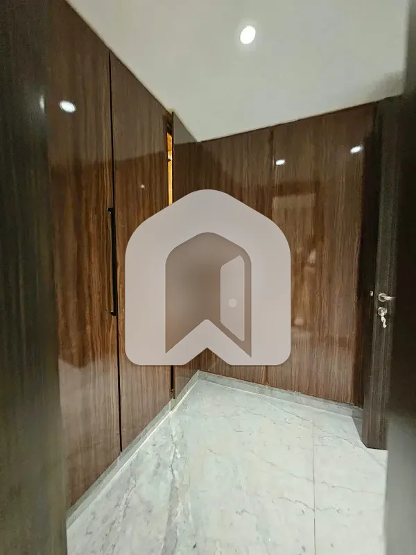 BRAND NEW FULL HOUSE FOR RENT IN F-6, photo 13