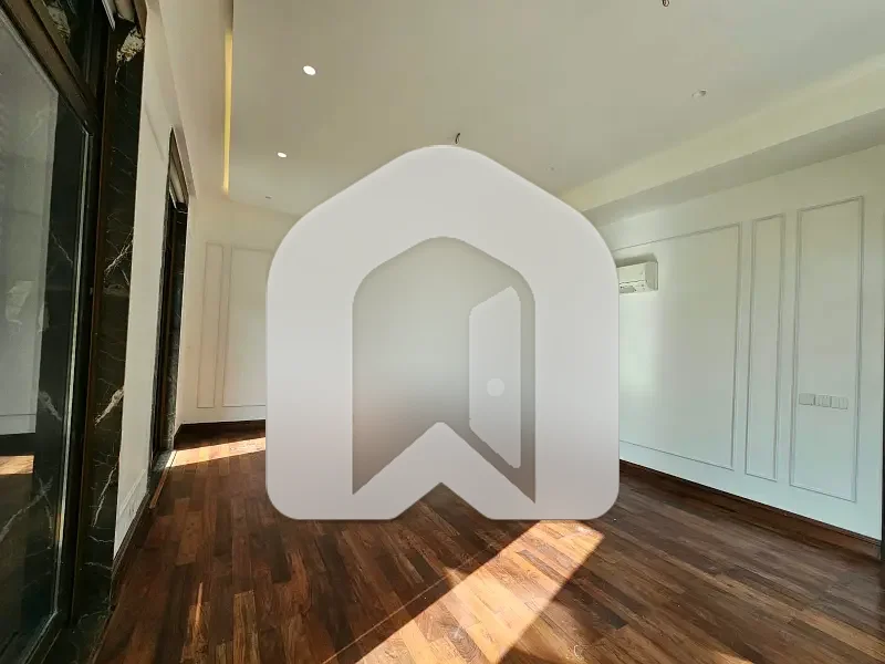 BRAND NEW FULL HOUSE FOR RENT IN F-6, photo 11