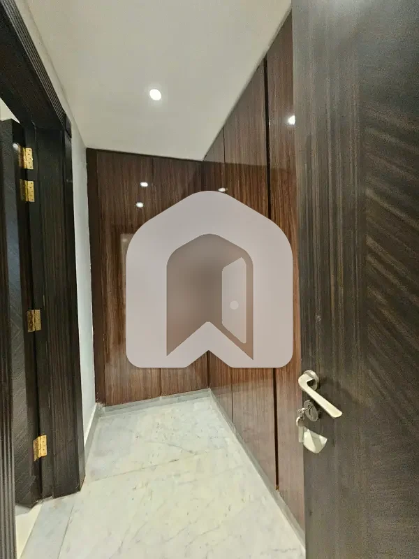 BRAND NEW FULL HOUSE FOR RENT IN F-6, photo 18