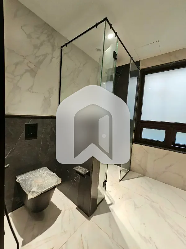 BRAND NEW FULL HOUSE FOR RENT IN F-6, photo 17