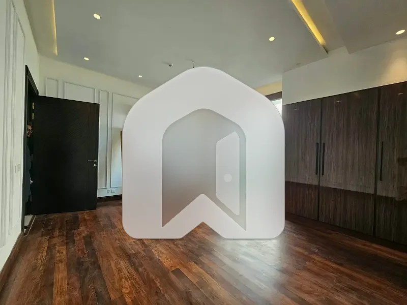 BRAND NEW FULL HOUSE FOR RENT IN F-6, photo 10