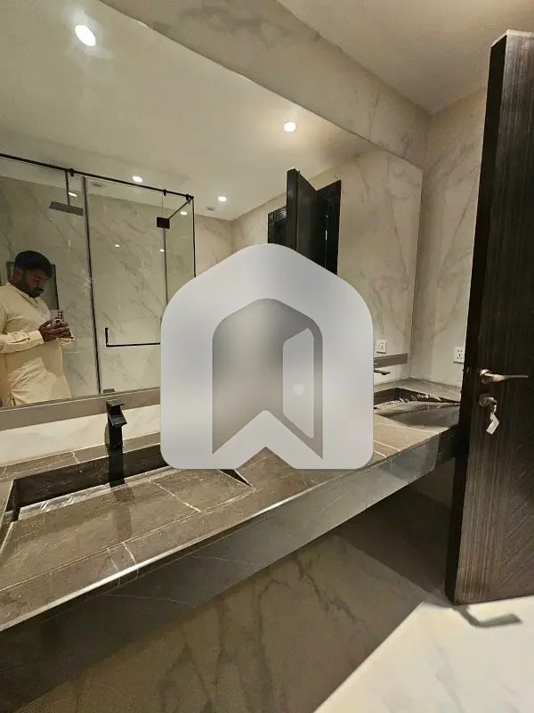 BRAND NEW FULL HOUSE FOR RENT IN F-6, photo 14