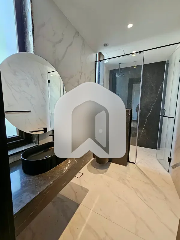BRAND NEW FULL HOUSE FOR RENT IN F-6, photo 8