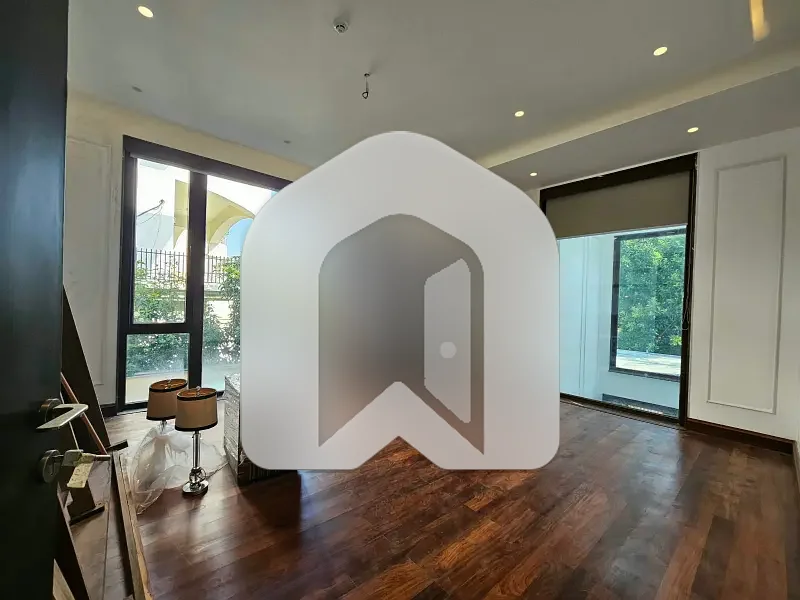 BRAND NEW FULL HOUSE FOR RENT IN F-6, photo 7