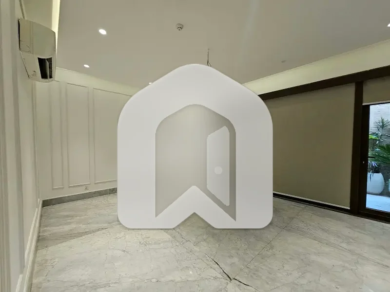 BRAND NEW FULL HOUSE FOR RENT IN F-6, photo 15