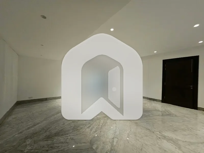 BRAND NEW FULL HOUSE FOR RENT IN F-6