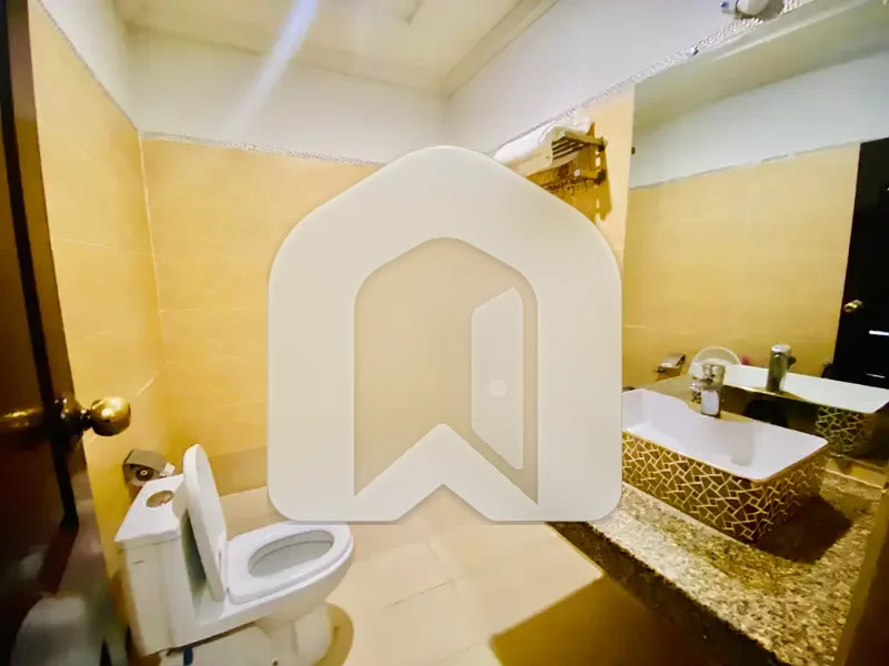 FULLY FURNISHED NEW HOUSE FOR RENT IN F-8, photo 15