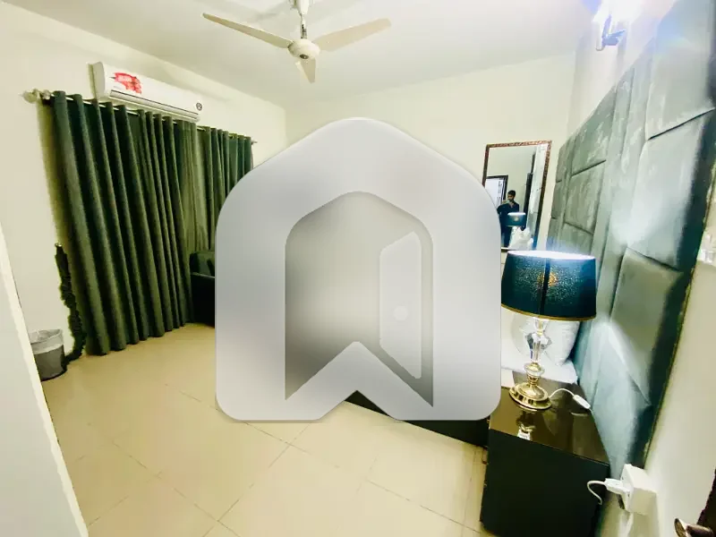 FULLY FURNISHED NEW HOUSE FOR RENT IN F-8, photo 9