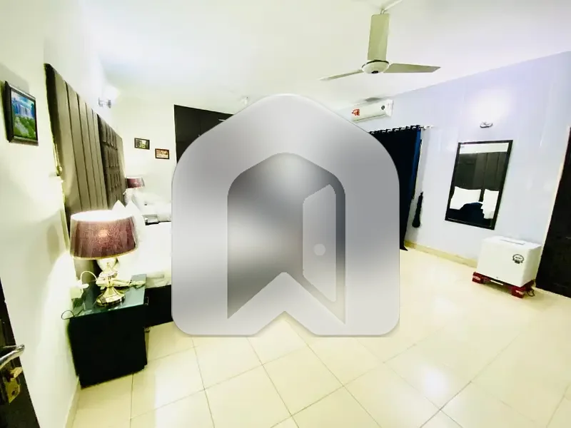 FULLY FURNISHED NEW HOUSE FOR RENT IN F-8, photo 23